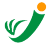 德州聚厚土工材料有限公司