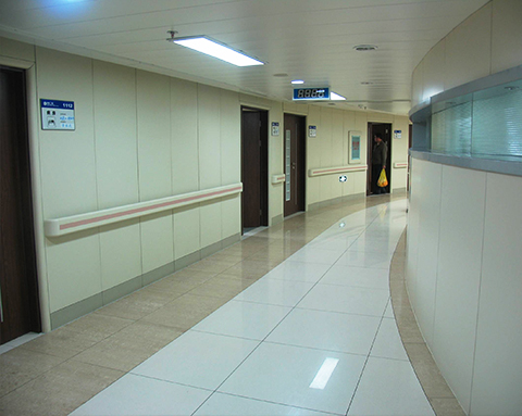 聚厚土工材料  大型工程首選