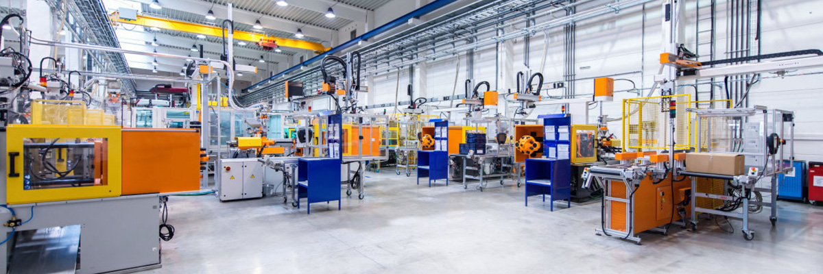 管理體系完善，生產(chǎn)經(jīng)驗(yàn)豐富。